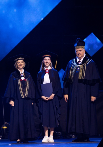 LSMU Diplomai 2024 0356
