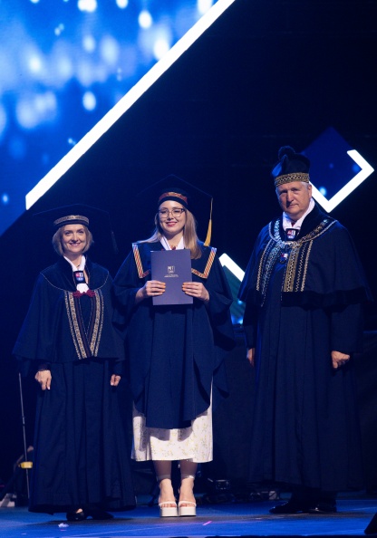 LSMU Diplomai 2024 0357