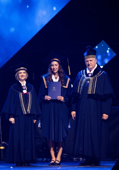 LSMU Diplomai 2024 0359