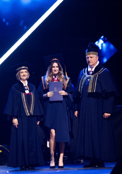 LSMU Diplomai 2024 0360