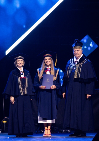 LSMU Diplomai 2024 0362