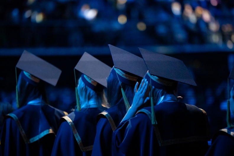 LSMU Diplomai 2024 0363