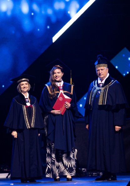 LSMU Diplomai 2024 0364