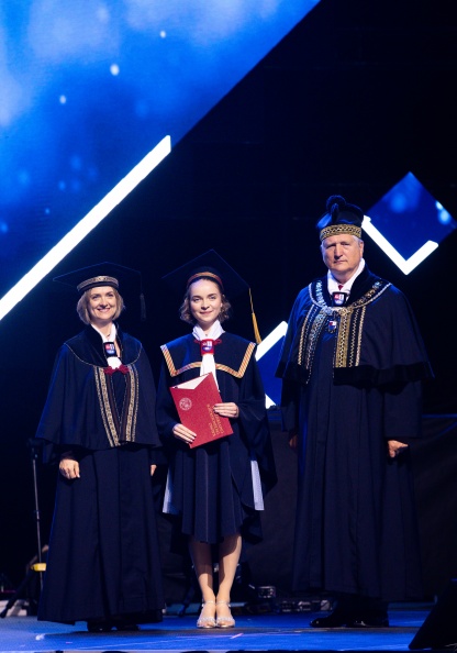 LSMU Diplomai 2024 0367