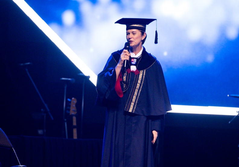 LSMU Diplomai 2024 0368