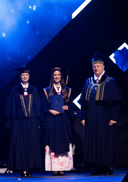 LSMU Diplomai 2024 0370