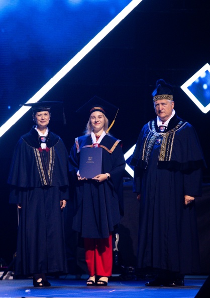 LSMU Diplomai 2024 0372