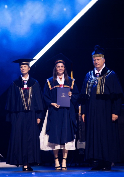 LSMU Diplomai 2024 0373