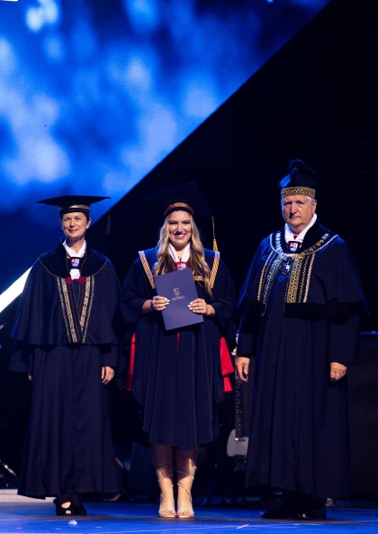 LSMU Diplomai 2024 0375