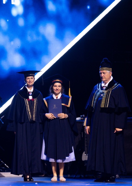 LSMU Diplomai 2024 0377