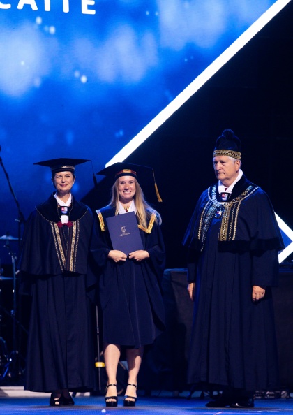 LSMU Diplomai 2024 0378