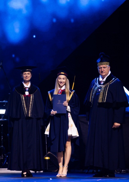 LSMU Diplomai 2024 0379