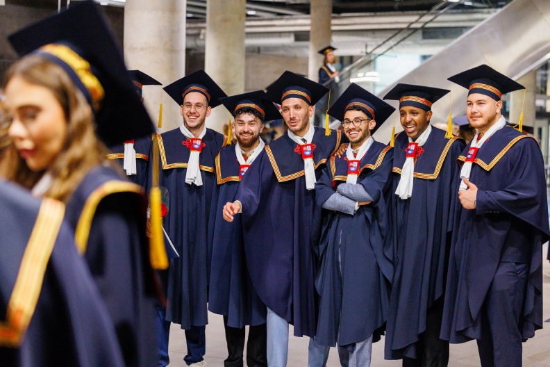 LSMU Diplomai 2024 0381
