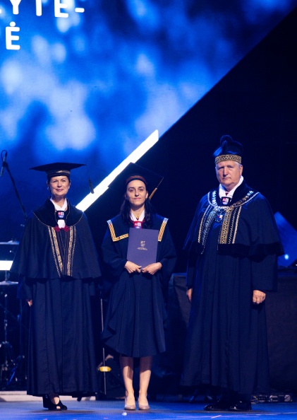 LSMU Diplomai 2024 0382