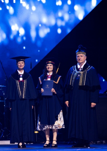 LSMU Diplomai 2024 0384