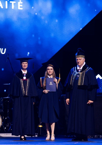 LSMU Diplomai 2024 0386