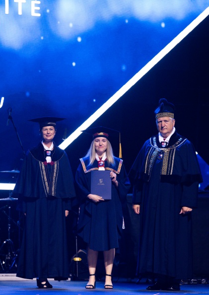 LSMU Diplomai 2024 0387