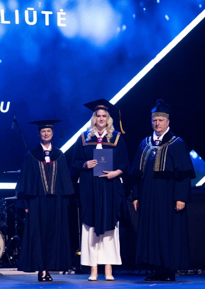 LSMU Diplomai 2024 0388