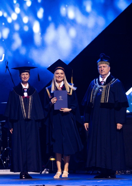 LSMU Diplomai 2024 0389