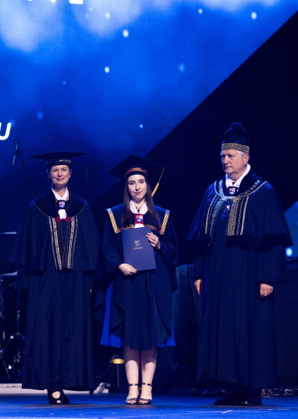 LSMU Diplomai 2024 0391