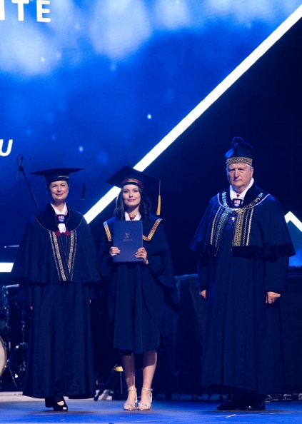 LSMU Diplomai 2024 0393