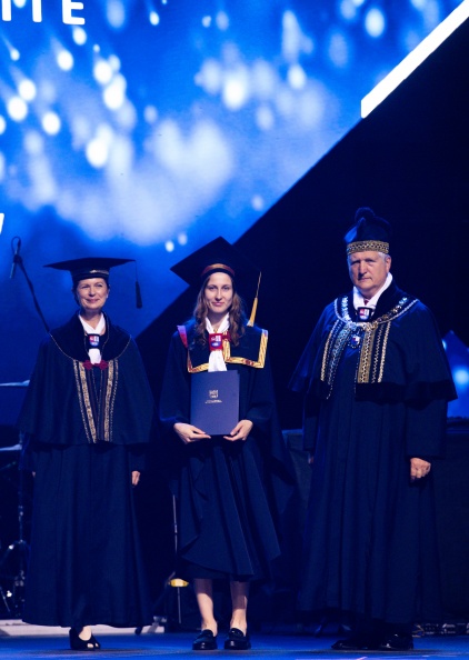 LSMU Diplomai 2024 0394