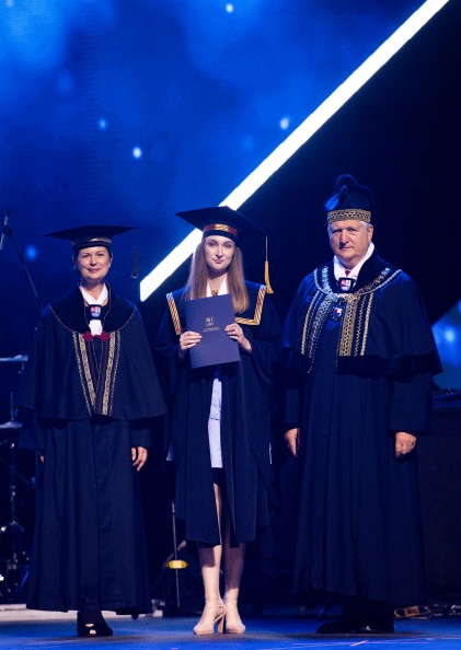 LSMU Diplomai 2024 0397