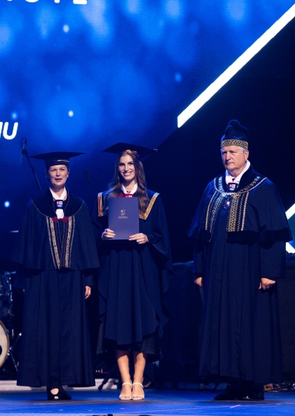 LSMU Diplomai 2024 0398