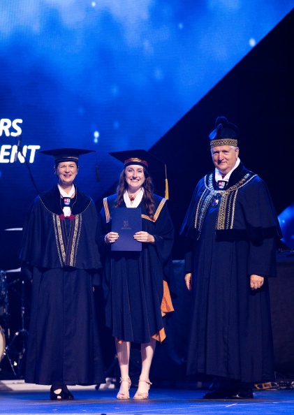 LSMU Diplomai 2024 0399