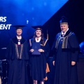 LSMU Diplomai 2024 0399