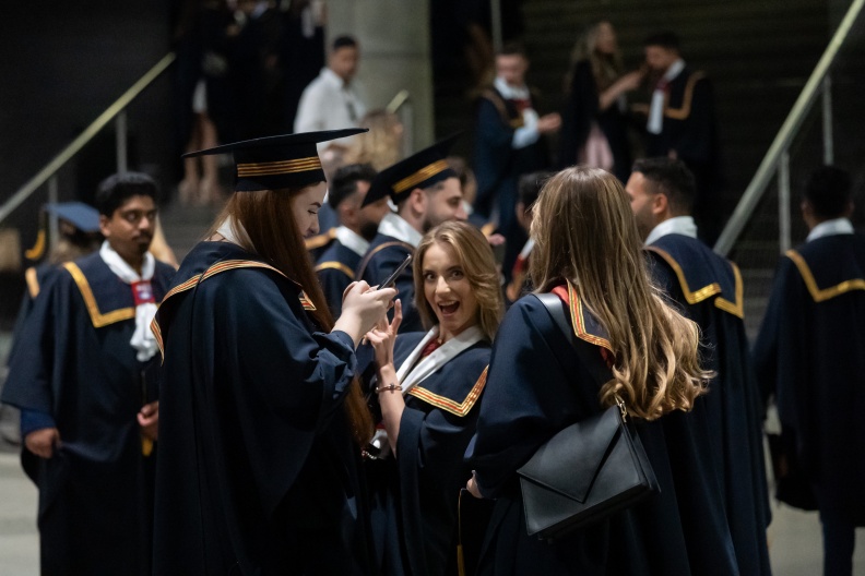 LSMU Diplomai 2024 0401