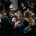 LSMU Diplomai 2024 0401
