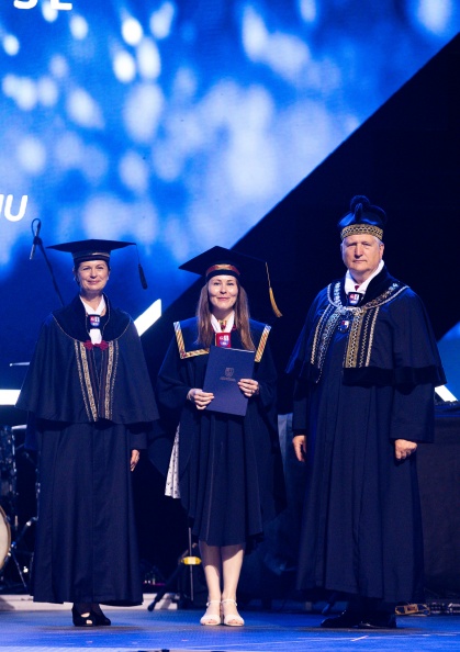 LSMU Diplomai 2024 0402