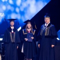 LSMU Diplomai 2024 0402