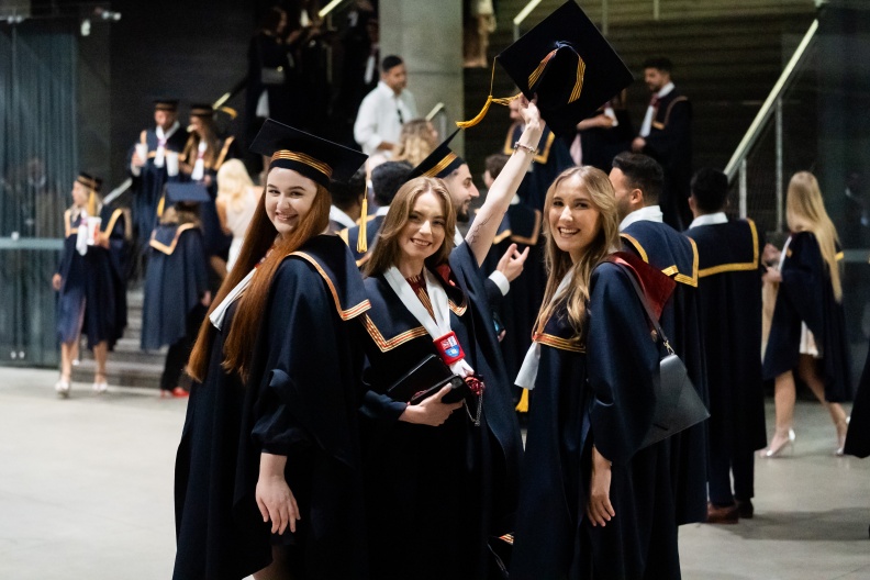 LSMU Diplomai 2024 0403