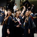 LSMU Diplomai 2024 0403