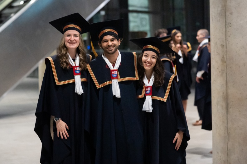 LSMU Diplomai 2024 0404