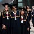 LSMU Diplomai 2024 0404