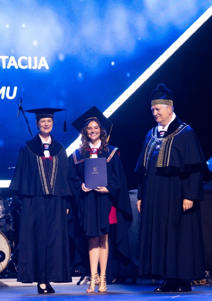 LSMU Diplomai 2024 0405