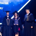 LSMU Diplomai 2024 0405