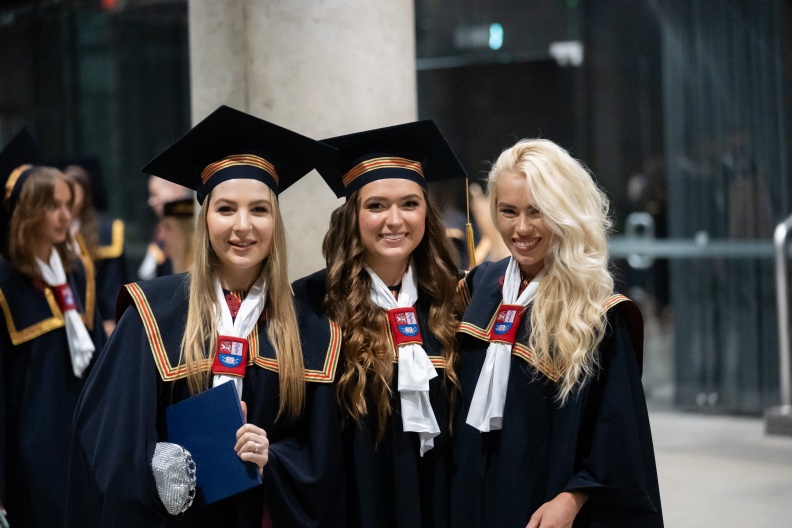 LSMU Diplomai 2024 0406
