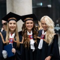 LSMU Diplomai 2024 0406