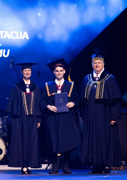 LSMU Diplomai 2024 0407