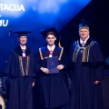 LSMU Diplomai 2024 0407