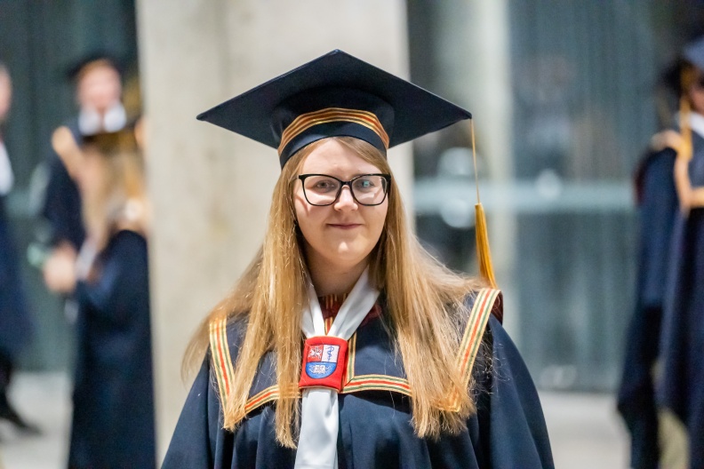 LSMU Diplomai 2024 0409