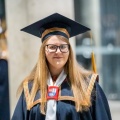 LSMU Diplomai 2024 0409