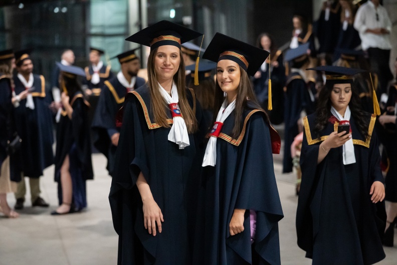 LSMU Diplomai 2024 0411