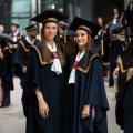 LSMU Diplomai 2024 0411
