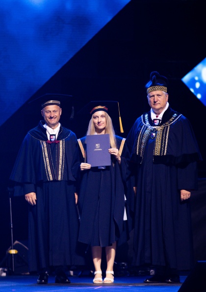 LSMU Diplomai 2024 0412