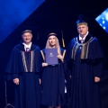LSMU Diplomai 2024 0412